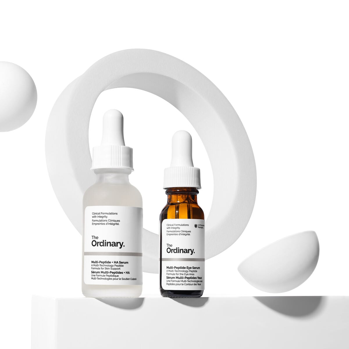 the-age-support-set-x0 2022-10-28-ORD-O.Lab-Mlt-Pptd-Eye-Groupshot-ISA-ARA-02-Lvl-1x1.jpg