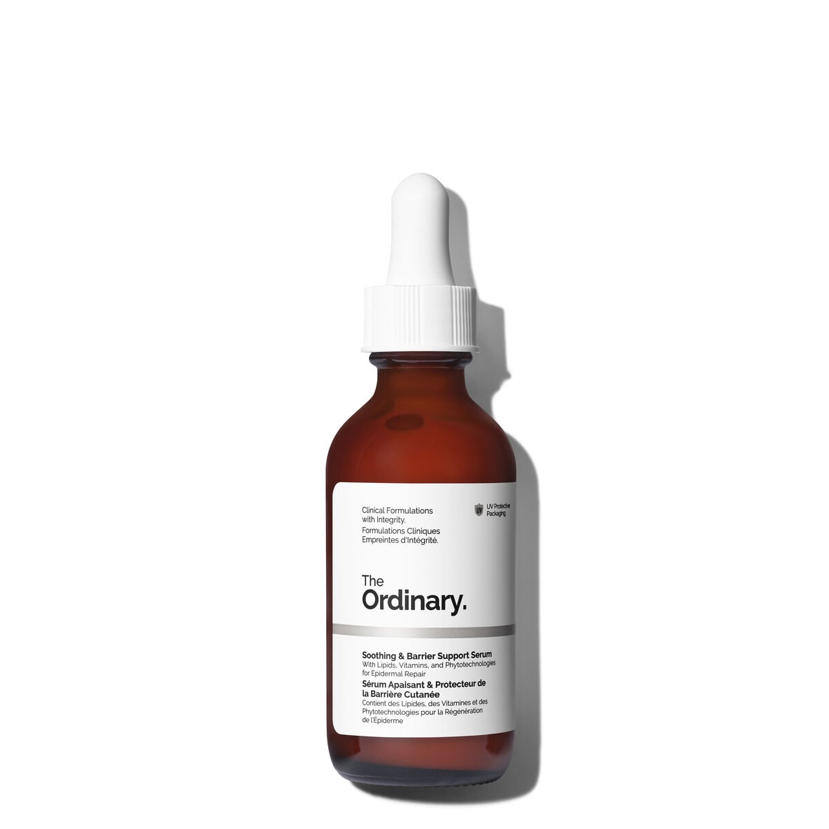 soothing-and-barrier-support-serum-s3 2025-03-18-ORD-Product-Soo-Bar-Sup-Ser-60ml.jpg