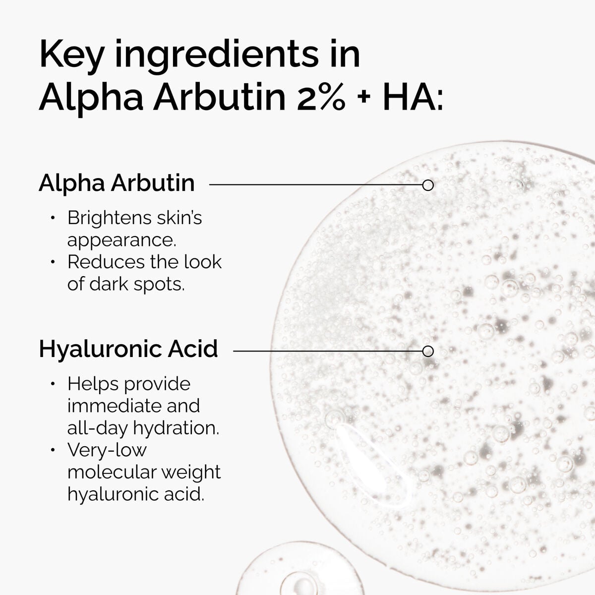 alpha-arbutin-2-ha-j1 FY25-D41247-ORD-Web-Alp-Arb-2pct-1x1-EN-2a.jpg