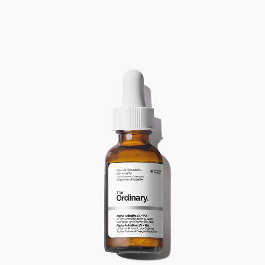 alpha-arbutin-2-ha-v3 FY25-D41247-ORD-Web-Alp-Arb-2pct-30ml-1x1-EN-1.jpg