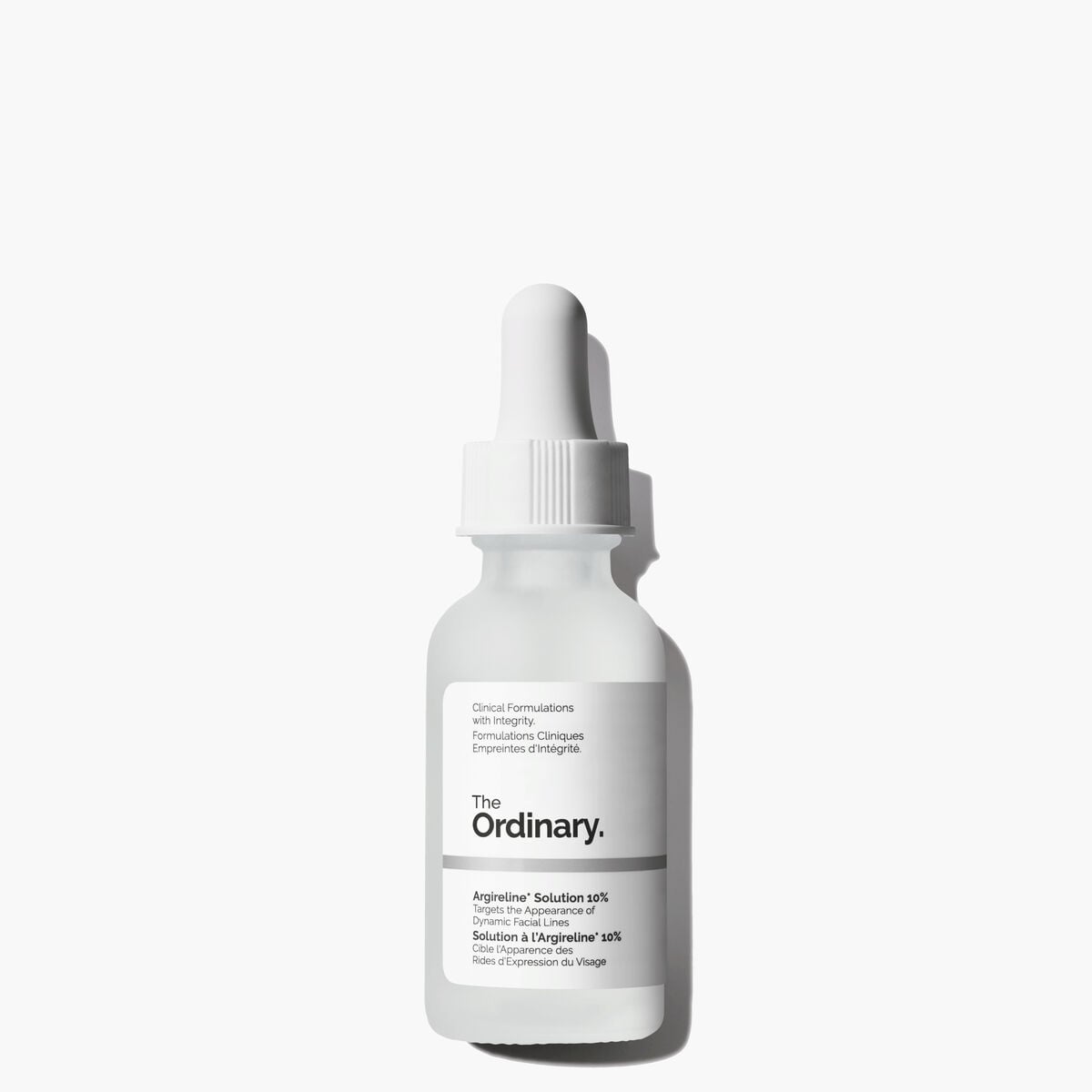 argireline-solution-10-y1 FY25-D41247-ORD-Web-Argl-10pct-1x1-EN-1.jpg