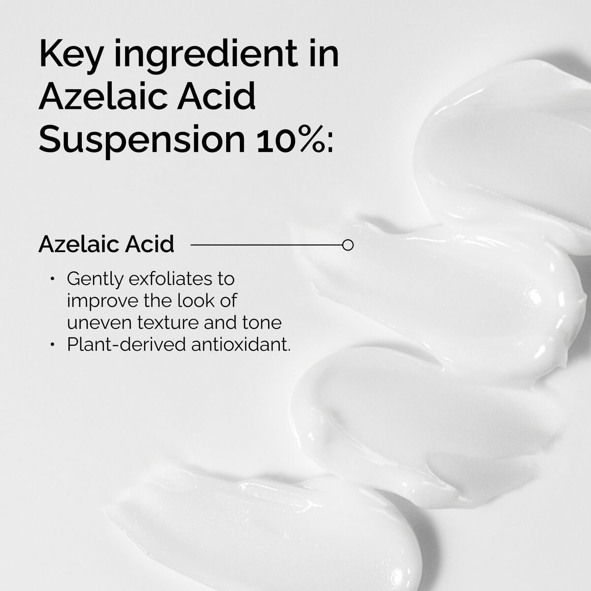 azelaic-acid-suspension-10-b4 FY25-D41247-ORD-Web-Azl-Sus-10pct-1x1-EN-2.jpg