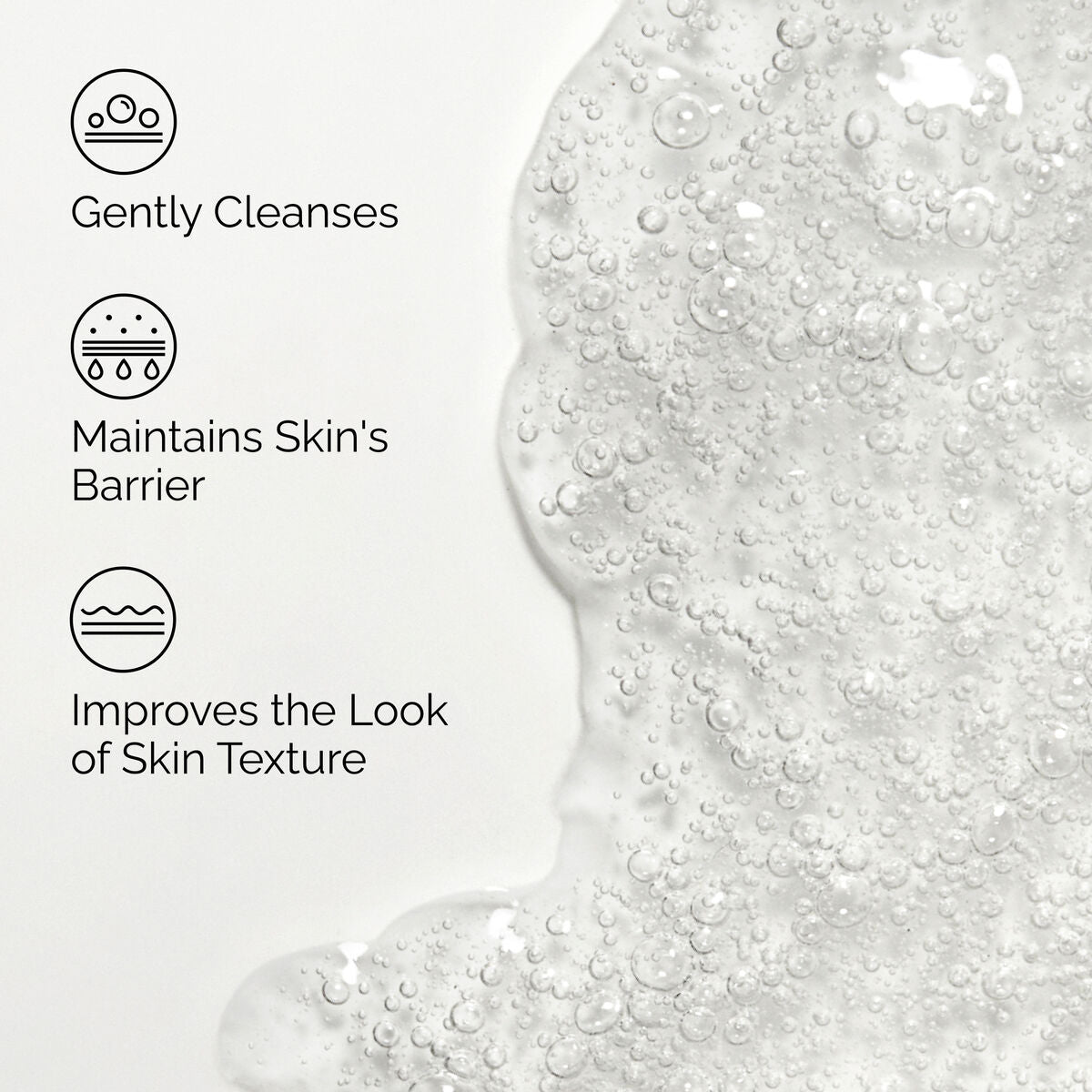 glucoside-foaming-cleanser-s7 FY25-D41247-ORD-Web-Gluc-Clnsr-1x1-EN-3a.jpg