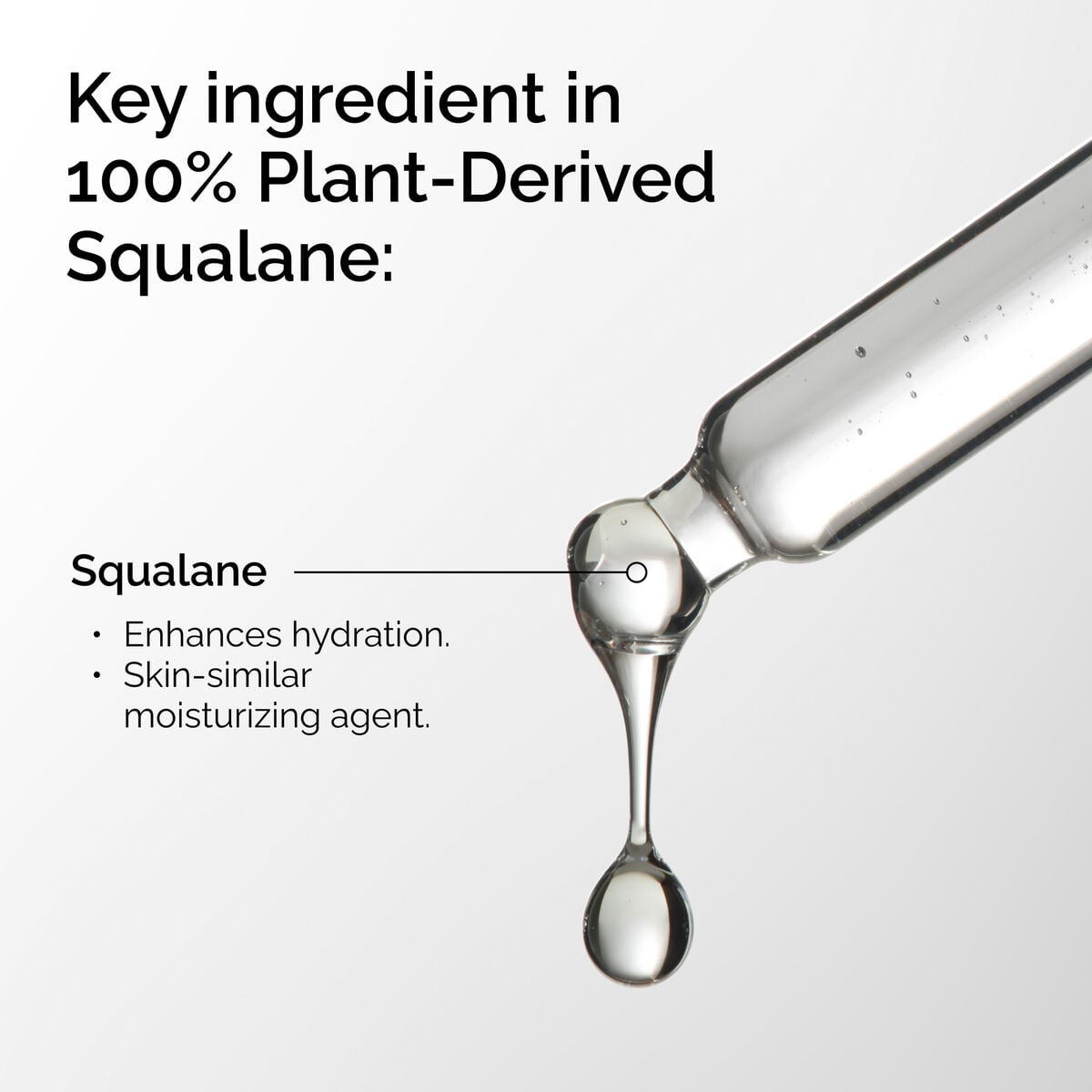 100-plant-derived-squalane-d7 FY25-D41247-ORD-Web-PDP-100-Plant-Sql-1x1-EN-2a.jpg