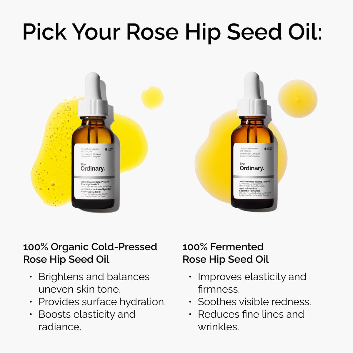100-organic-cold-pressed-rose-hip-seed-oil-o4 FY25-D41247-ORD-Web-PDP-100-Rose-Hip-Oil-1x1-EN-5.jpg