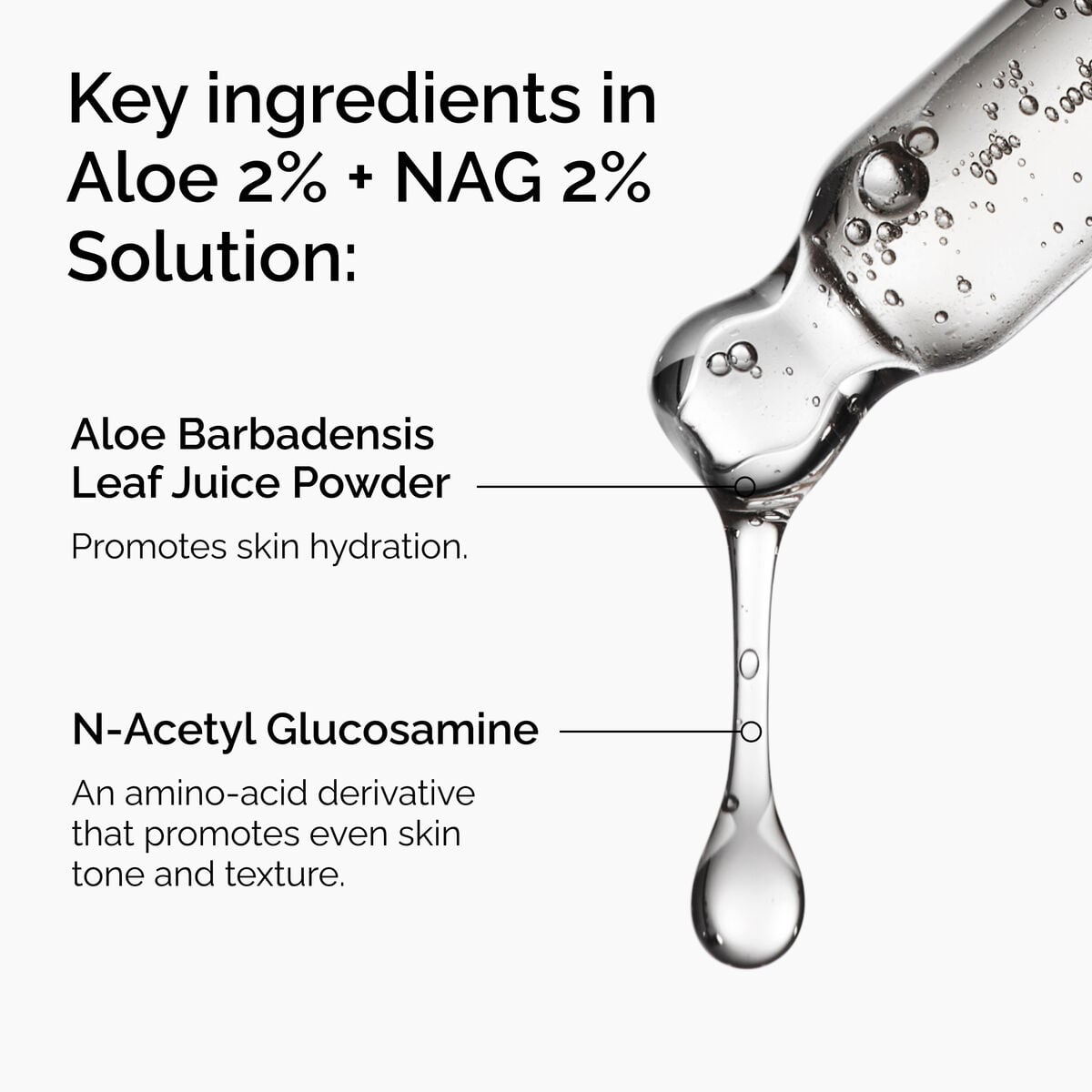 aloe-2-nag-2-solution-v4 FY25-D41247-ORD-Web-PDP-Aloe-Nag-1x1-EN-2a.jpg