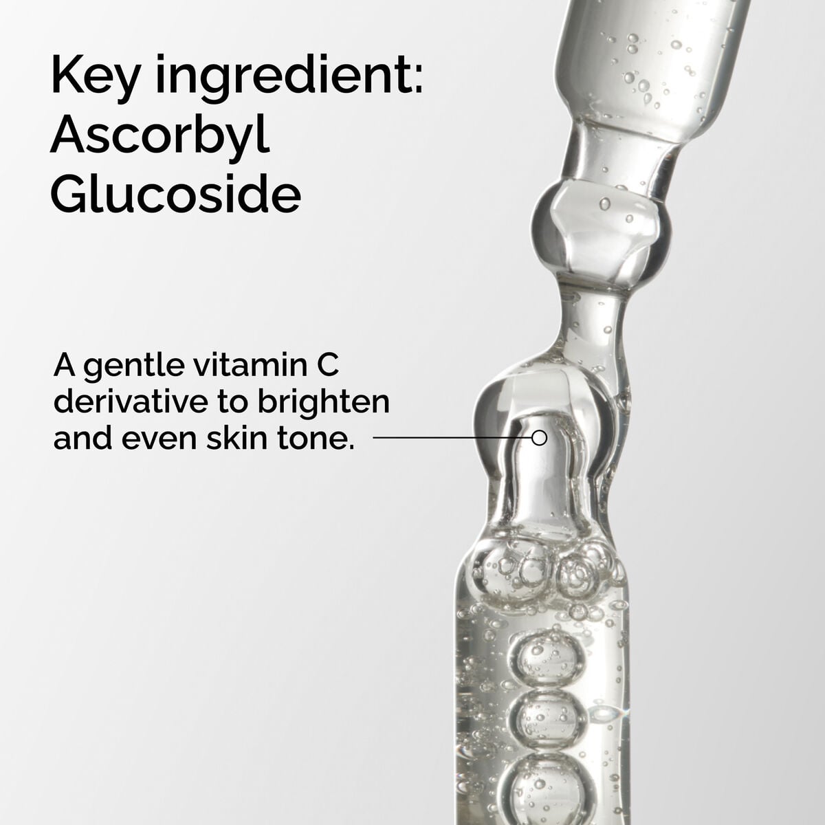 ascorbyl-glucoside-solution-12-p3 FY25-D41247-ORD-Web-PDP-Ascbl-Glcd-12pct-1x1-EN-2a.jpg