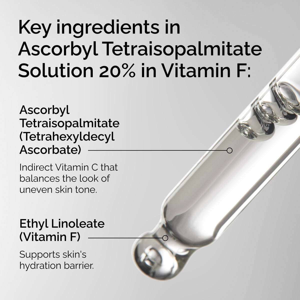 ascorbyl-tetraisopalmitate-solution-20-in-vitamin-f-x3 FY25-D41247-ORD-Web-PDP-Ascbl-Vit-F-1x1-EN-2.jpg