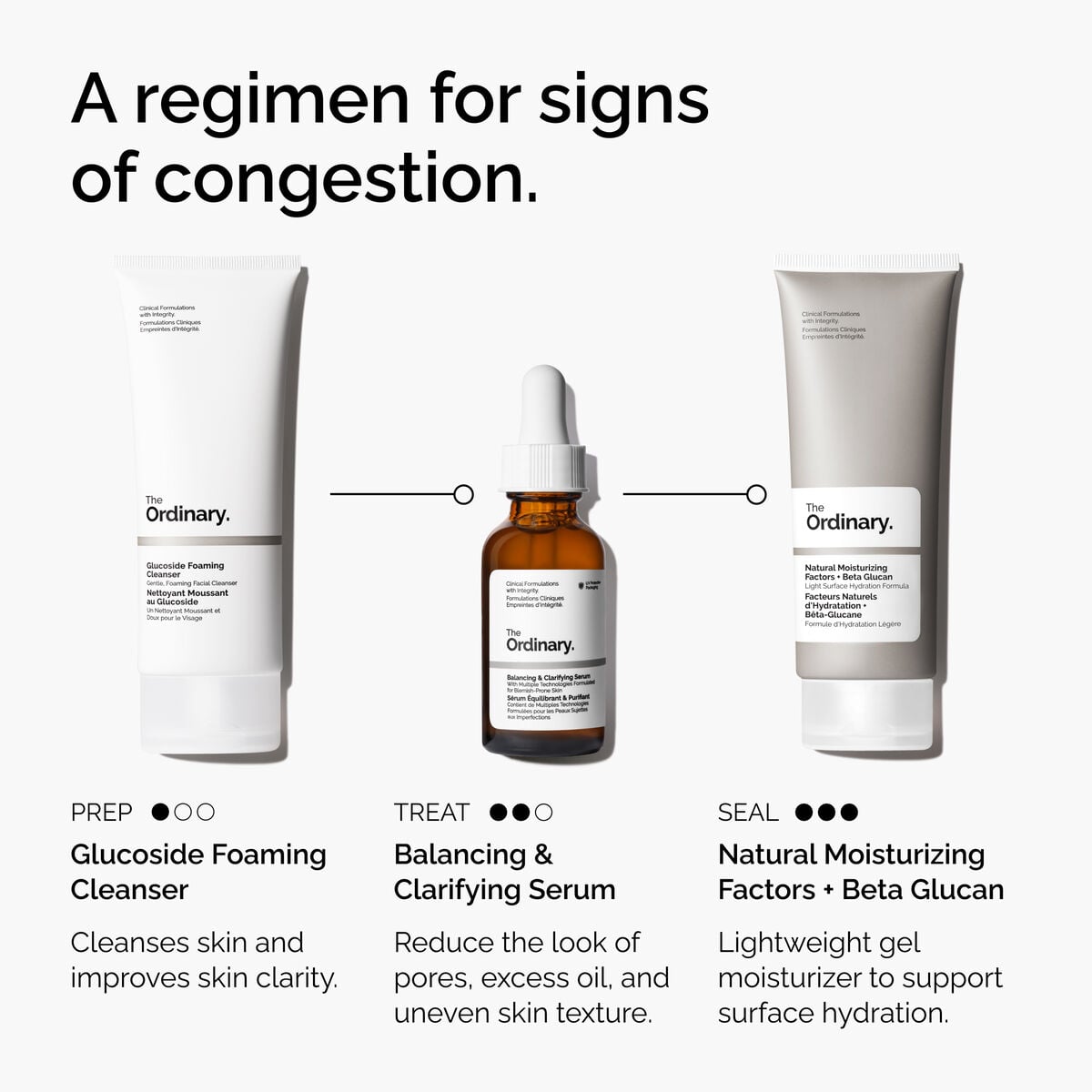 balancing-and-clarifying-serum-q8 FY25-D41247-ORD-Web-PDP-Bal-Clar-Ser-1x1-EN-5.jpg