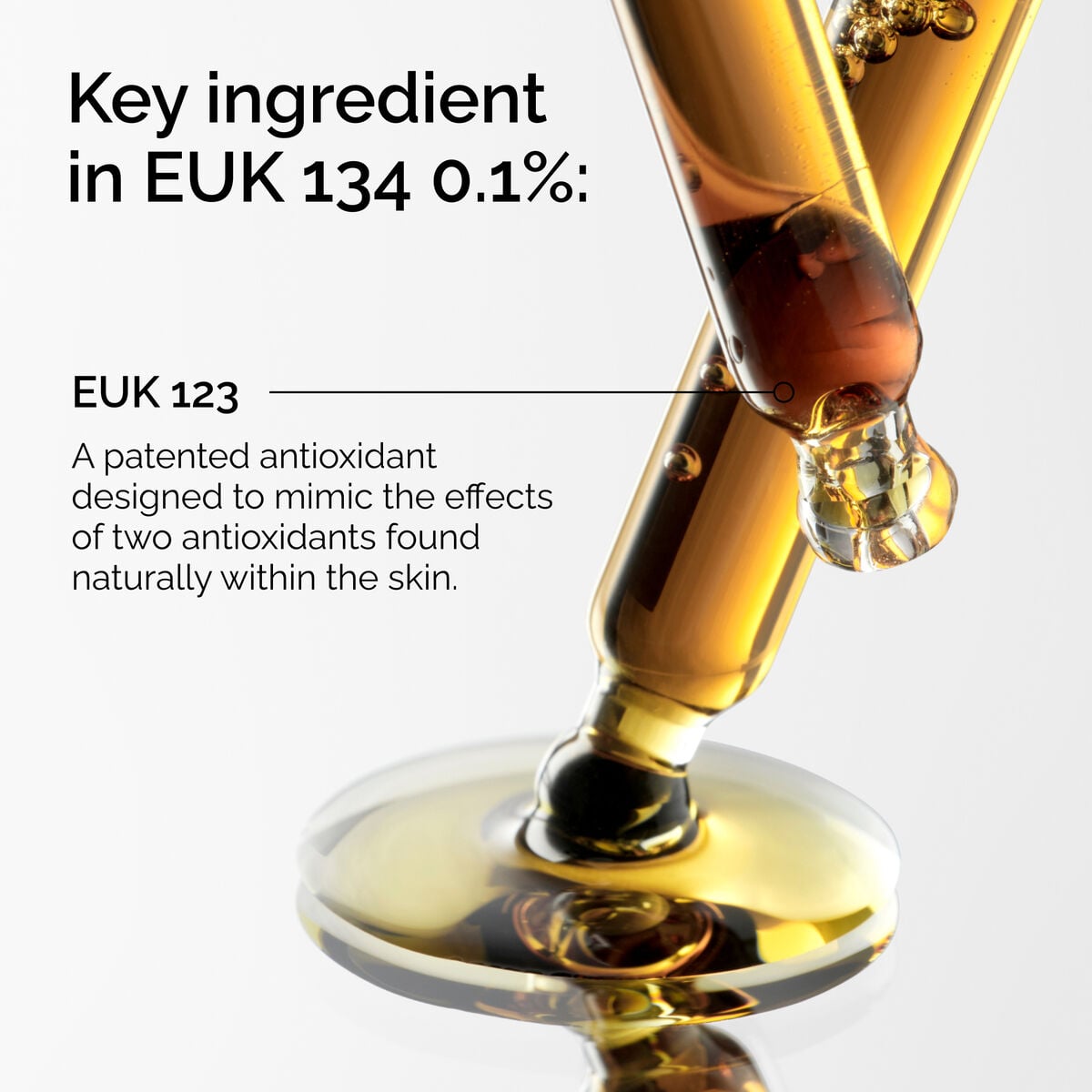 euk-134-0-1-k5 FY25-D41247-ORD-Web-PDP-EUK134-1x1-EN-2a.jpg