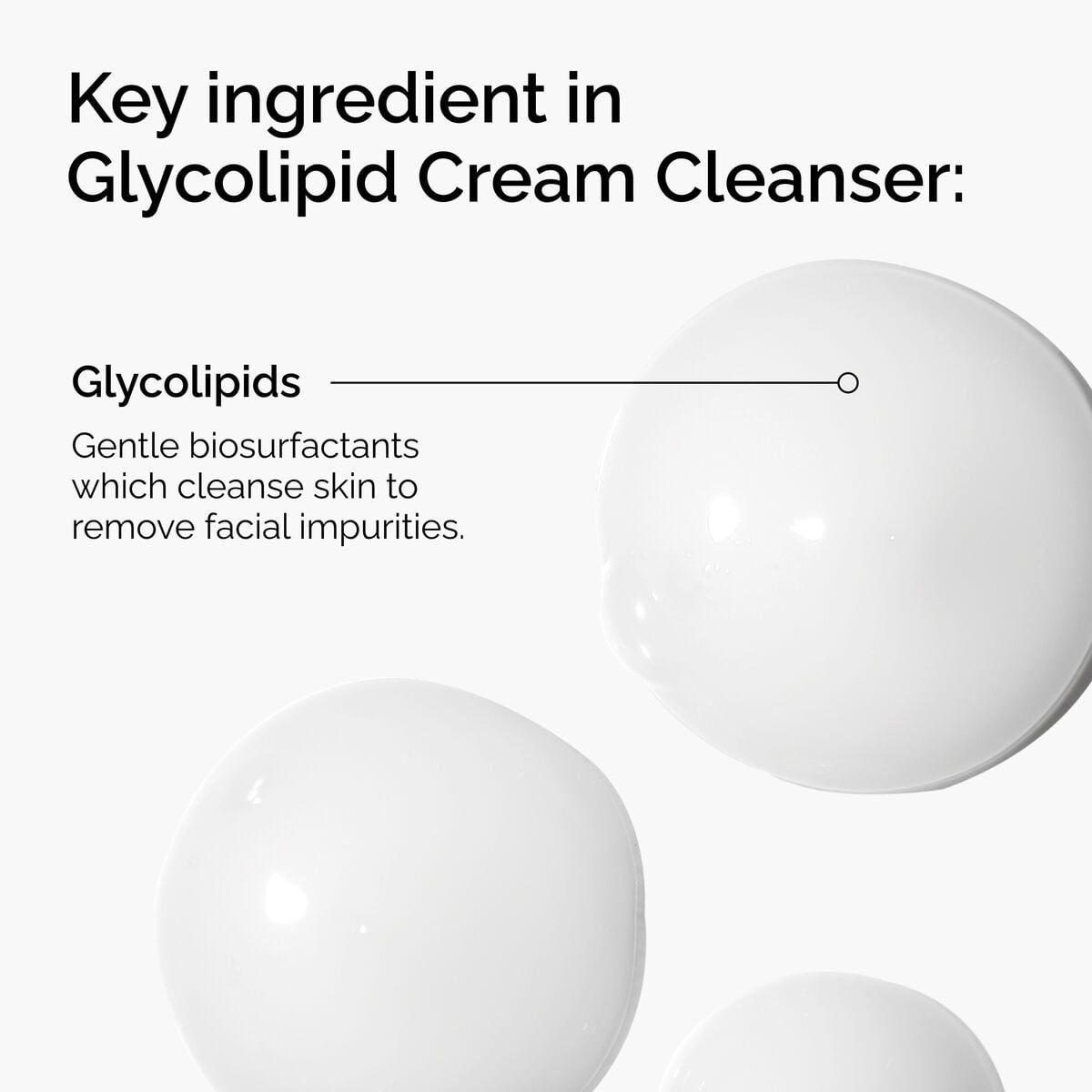 glycolipid-cream-cleanser-p4 FY25-D41247-ORD-Web-PDP-Glyc-Clnsr-1x1-EN-2a.jpg