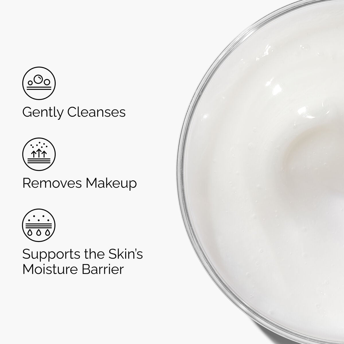 glycolipid-cream-cleanser-p4 FY25-D41247-ORD-Web-PDP-Glyc-Clnsr-1x1-EN-3.jpg