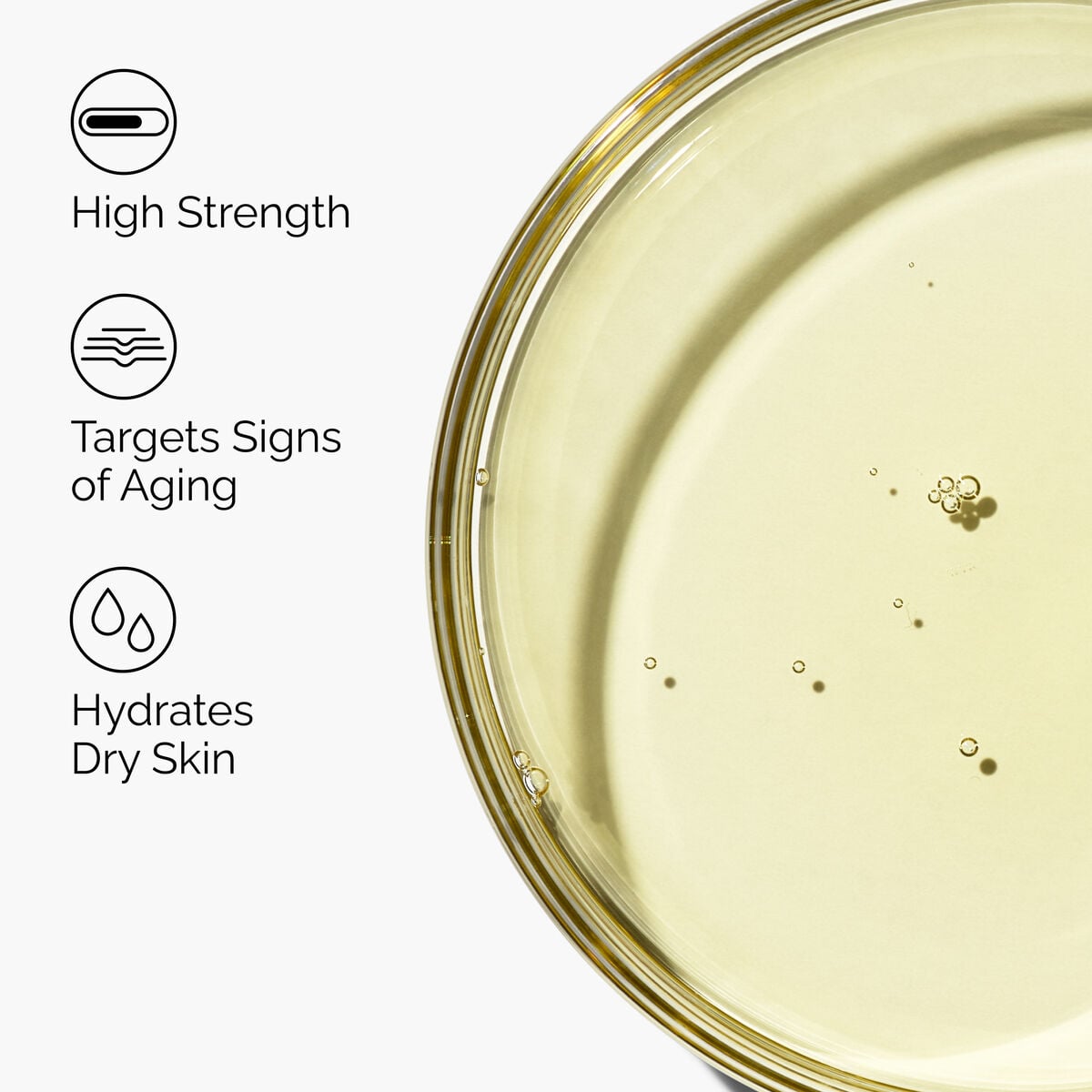 granactive-retinoid-5-in-squalane-a5 FY25-D41247-ORD-Web-PDP-Gran-5pct-Sql-1x1-EN-3b.jpg