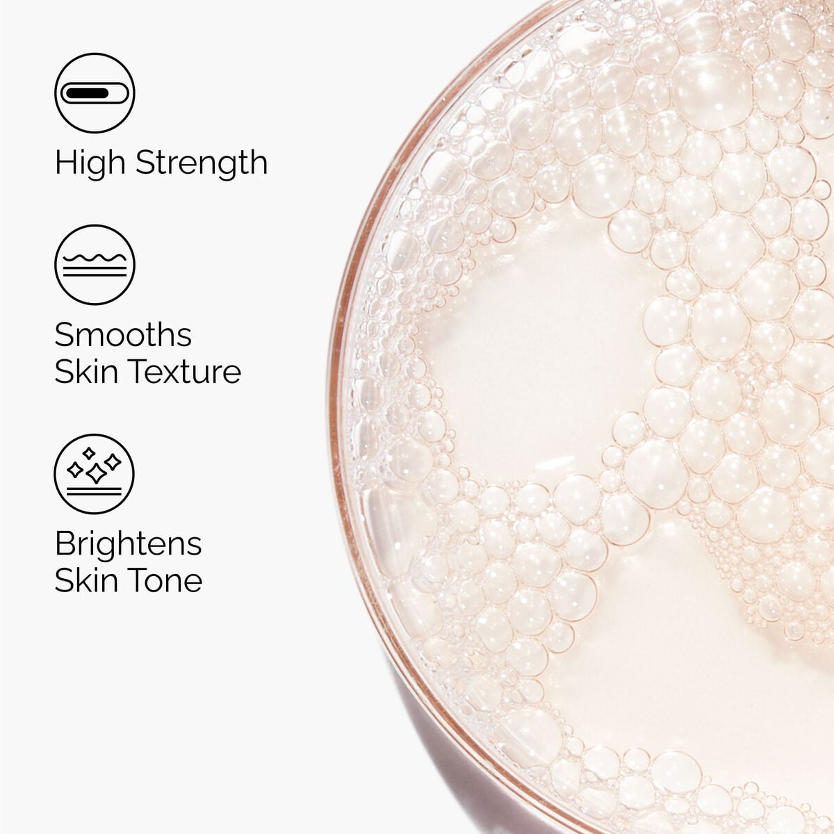 lactic-acid-10-ha-n7 FY25-D41247-ORD-Web-PDP-Ltc-Acid-10pct-1x1-EN-3a.jpg