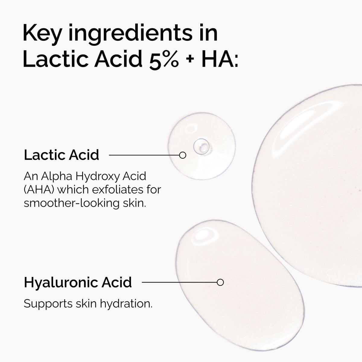 lactic-acid-5-ha-h9 FY25-D41247-ORD-Web-PDP-Ltc-Acid-5pct-1x1-EN-2a.jpg