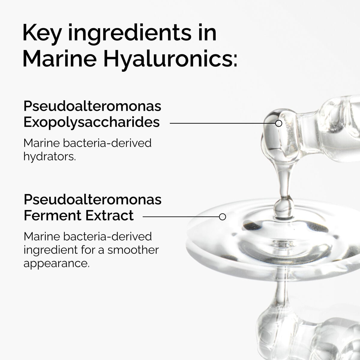 marine-hyaluronics-g0 FY25-D41247-ORD-Web-PDP-Marine-Hya-1x1-EN-2a.jpg