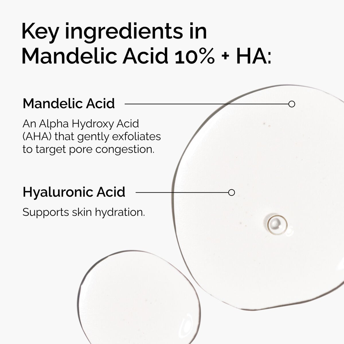 mandelic-acid-10-ha-v5 FY25-D41247-ORD-Web-PDP-Mdlc-Acid-10pct-1x1-EN-2a.jpg