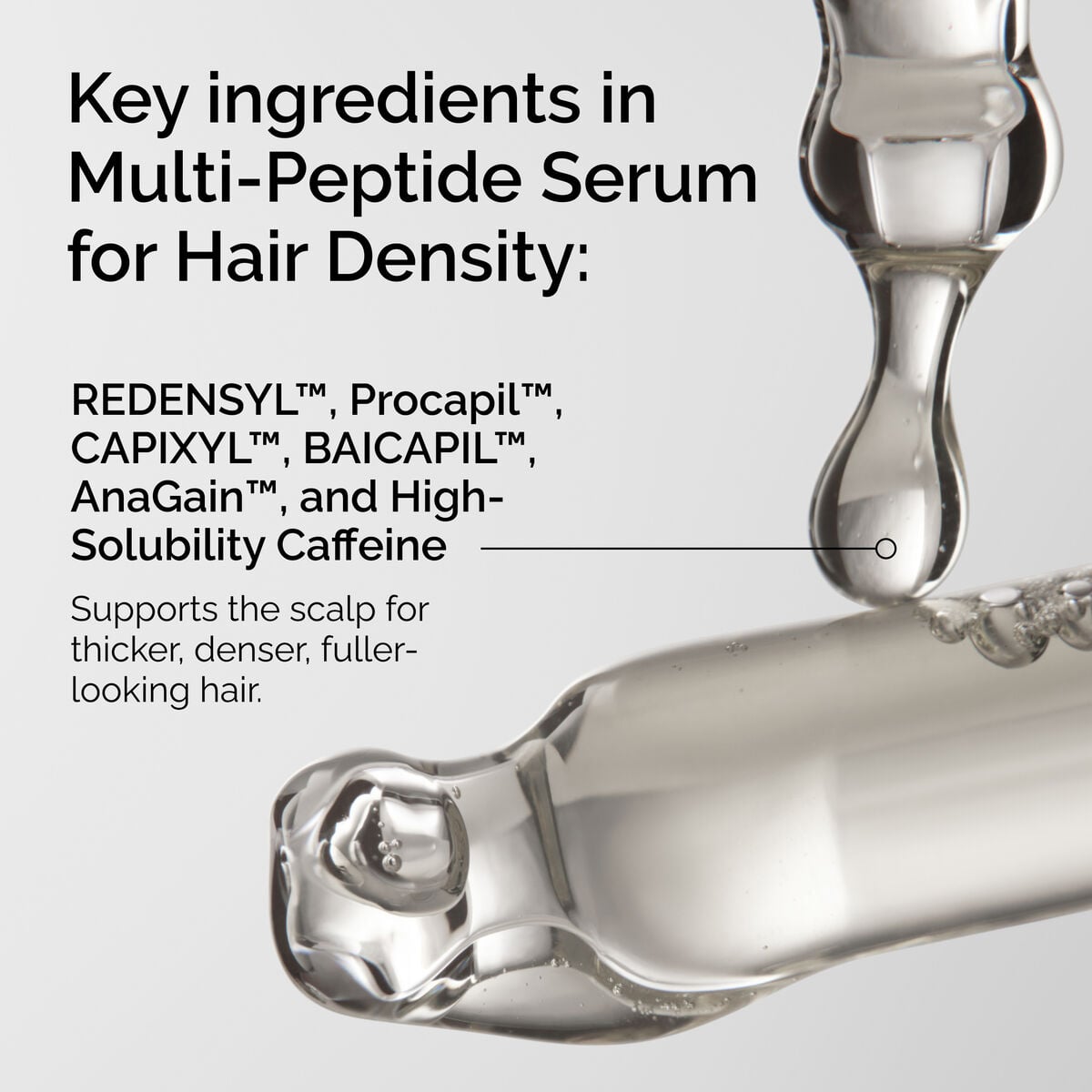 multi-peptide-serum-for-hair-density-w8 FY25-D41247-ORD-Web-PDP-Mlt-Pptd-Hair-1x1-EN-2.jpg