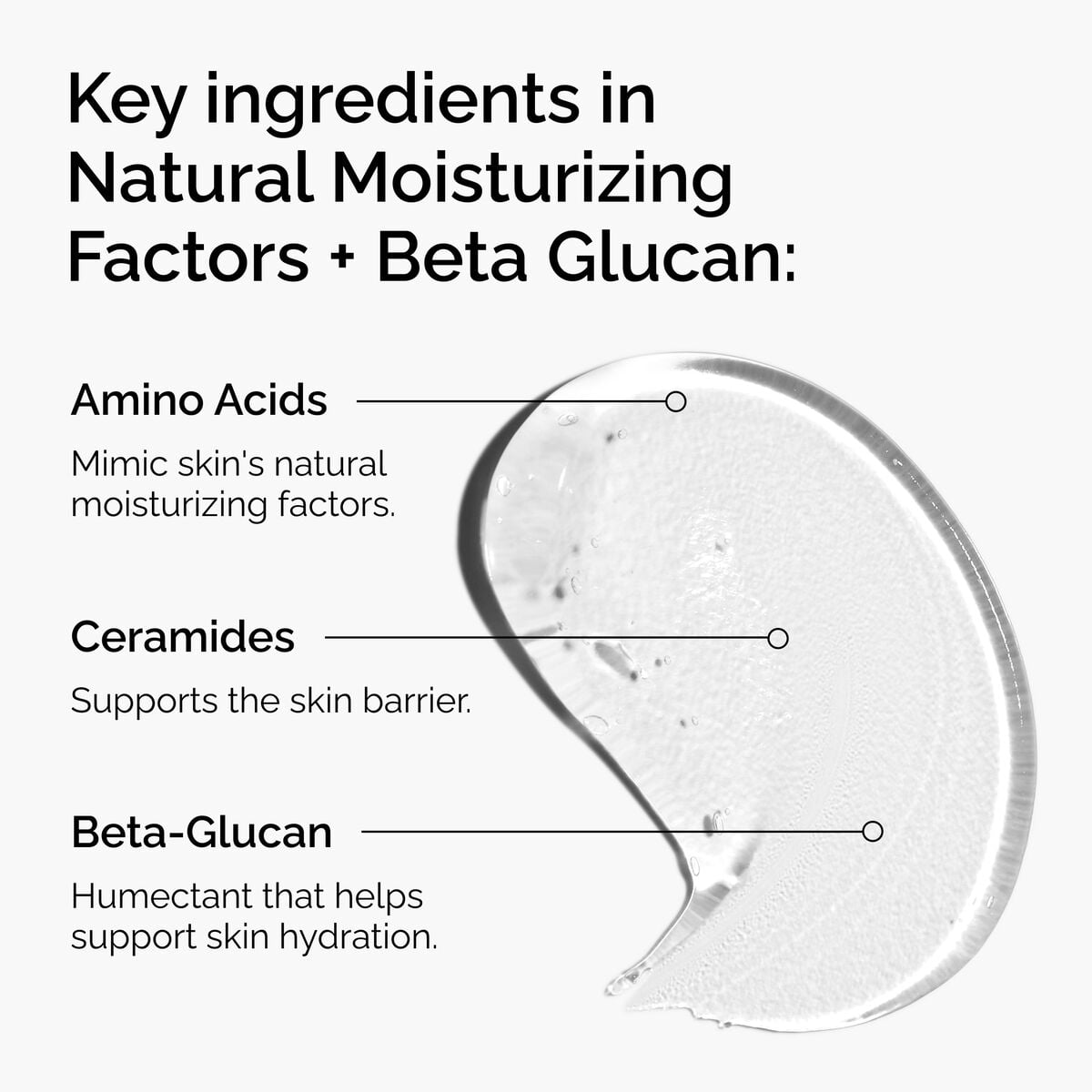 natural-moisturizing-factors-beta-glucan-i6 FY25-D41247-ORD-Web-PDP-NMF-BG-1x1-EN-2a.jpg