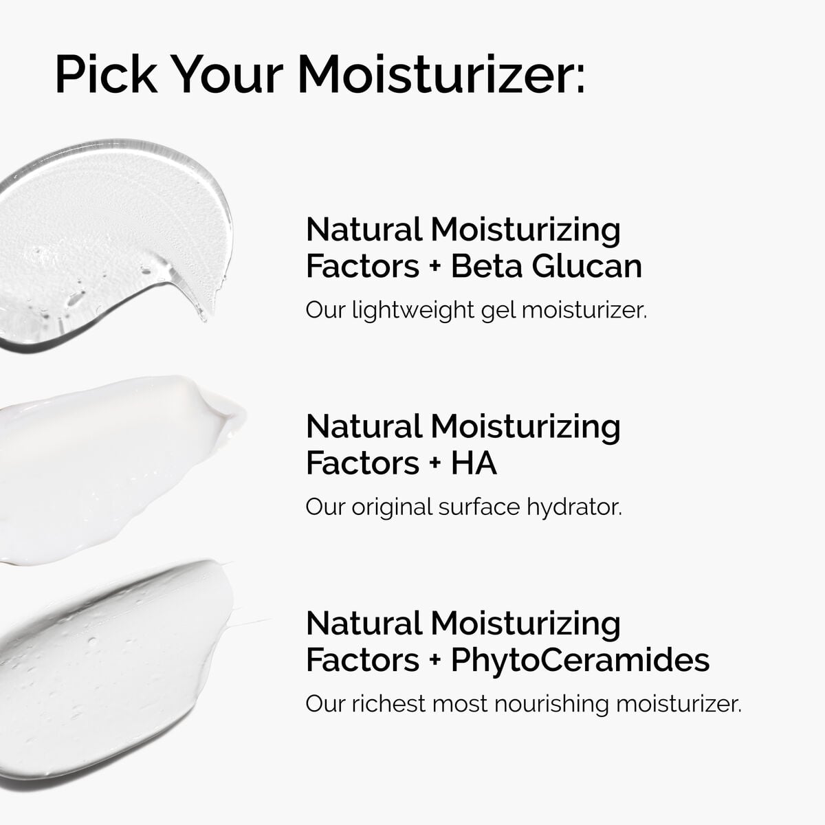 natural-moisturizing-factors-beta-glucan-i6 FY25-D41247-ORD-Web-PDP-NMF-BG-1x1-EN-5.jpg