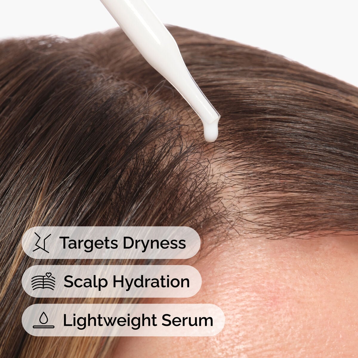 natural-moisturizing-factors-ha-for-scalp-w5 FY25-D41247-ORD-Web-PDP-NMF-HA-Scalp-1x1-EN-4d.jpg