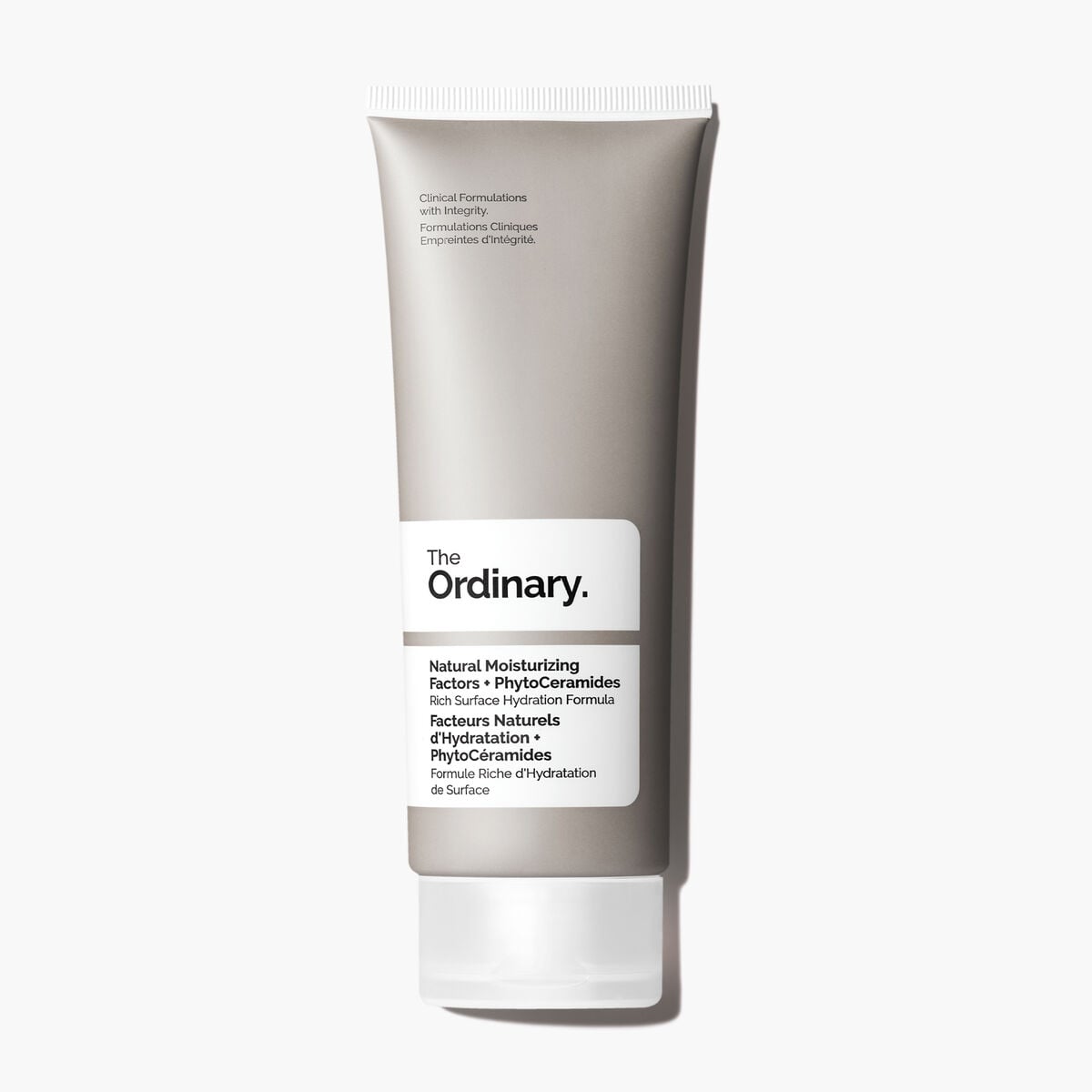 natural-moisturizing-factors-phytoceramides-l9 FY25-D41247-ORD-Web-PDP-NMF-PC-100ml-1x1-EN-1.jpg