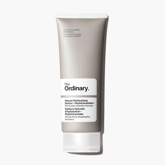 natural-moisturizing-factors-phytoceramides-l9 FY25-D41247-ORD-Web-PDP-NMF-PC-100ml-1x1-EN-1.jpg