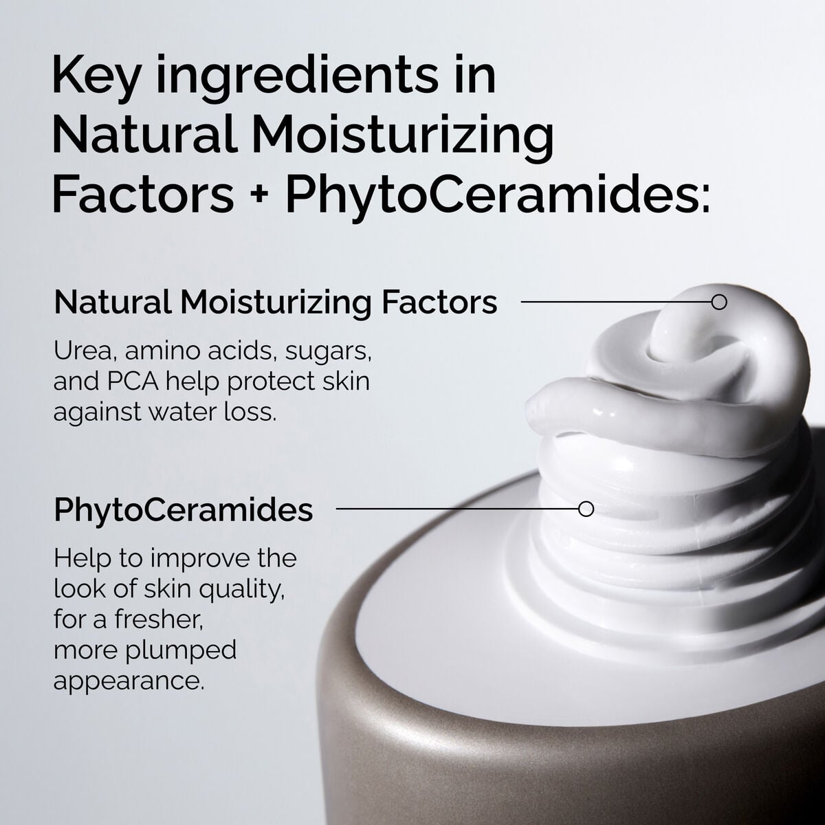 natural-moisturizing-factors-phytoceramides-l9 FY25-D41247-ORD-Web-PDP-NMF-PC-1x1-EN-2a.jpg