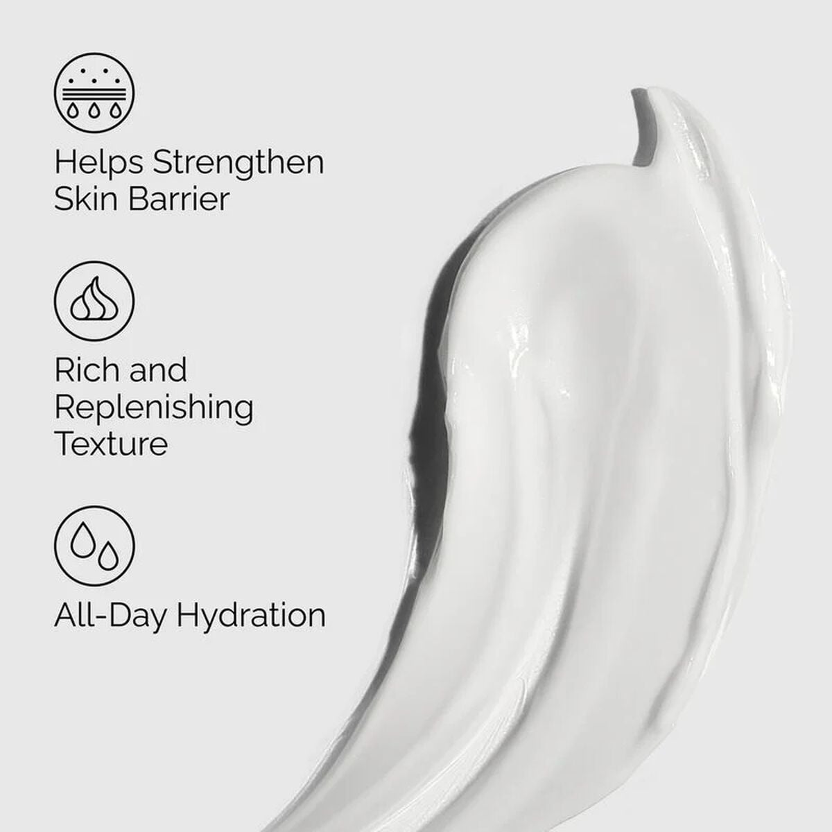 natural-moisturizing-factors-phytoceramides-l9 FY25-D41247-ORD-Web-PDP-NMF-PC-1x1-EN-3a.jpg