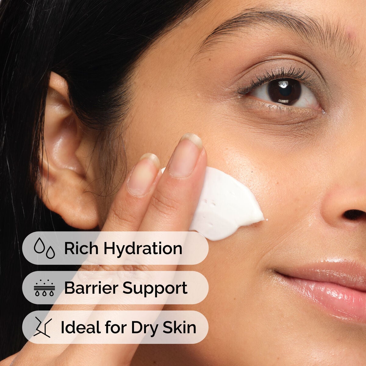 natural-moisturizing-factors-phytoceramides-l9 FY25-D41247-ORD-Web-PDP-NMF-PC-1x1-EN-4d.jpg