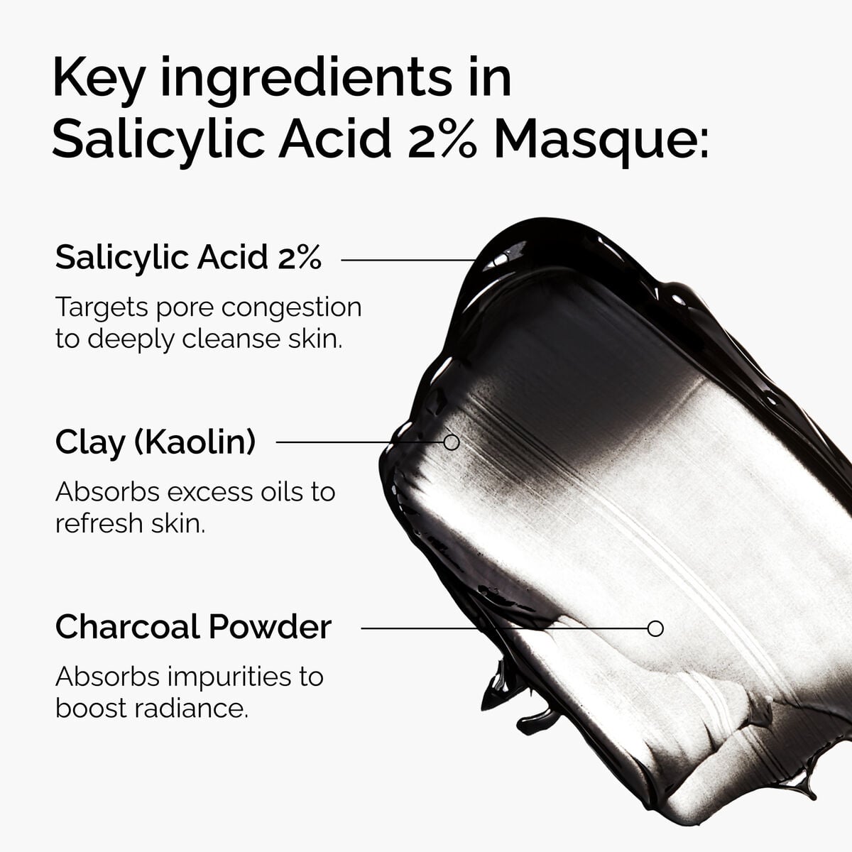 salicylic-acid-2-masque-i5 FY25-D41247-ORD-Web-PDP-SA-2pct-Msq-1x1-EN-2a.jpg