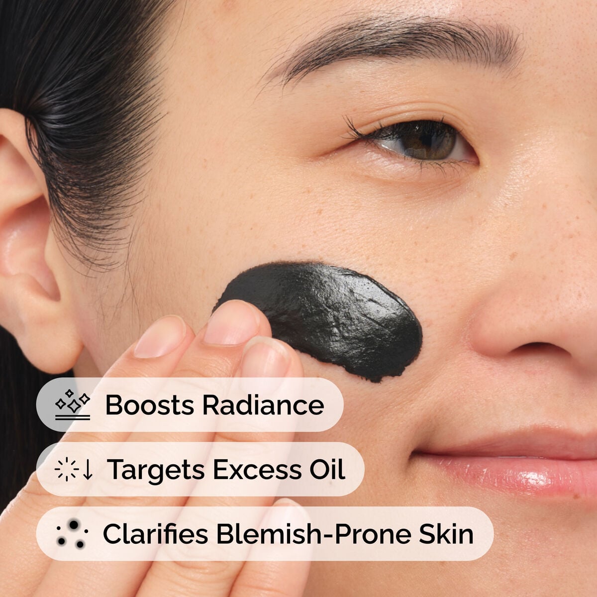 salicylic-acid-2-masque-i5 FY25-D41247-ORD-Web-PDP-SA-2pct-Msq-1x1-EN-4d.jpg