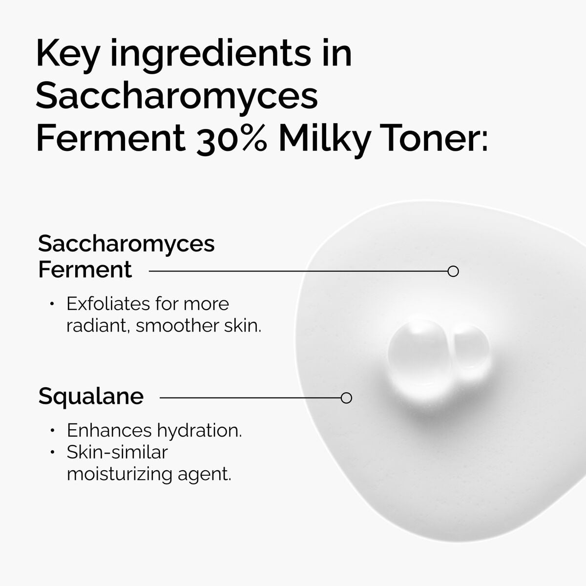 saccharomyces-ferment-30-milky-toner-m0 FY25-D41247-ORD-Web-PDP-Sacc-Ferm-30pct-1x1-EN-2b.jpg