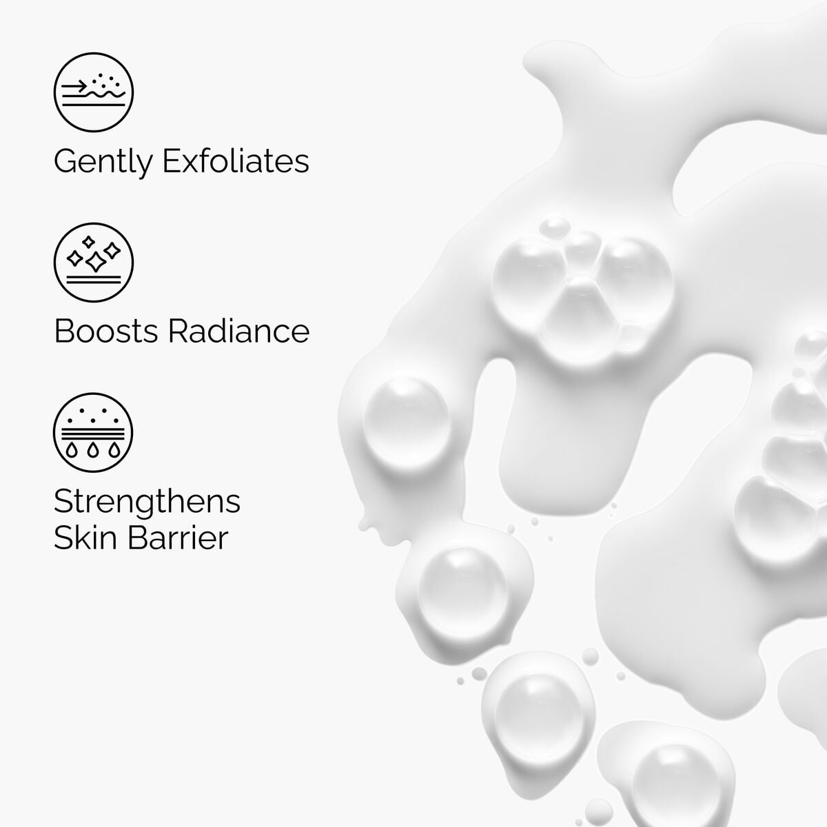 saccharomyces-ferment-30-milky-toner-m0 FY25-D41247-ORD-Web-PDP-Sacc-Ferm-30pct-1x1-EN-3a.jpg
