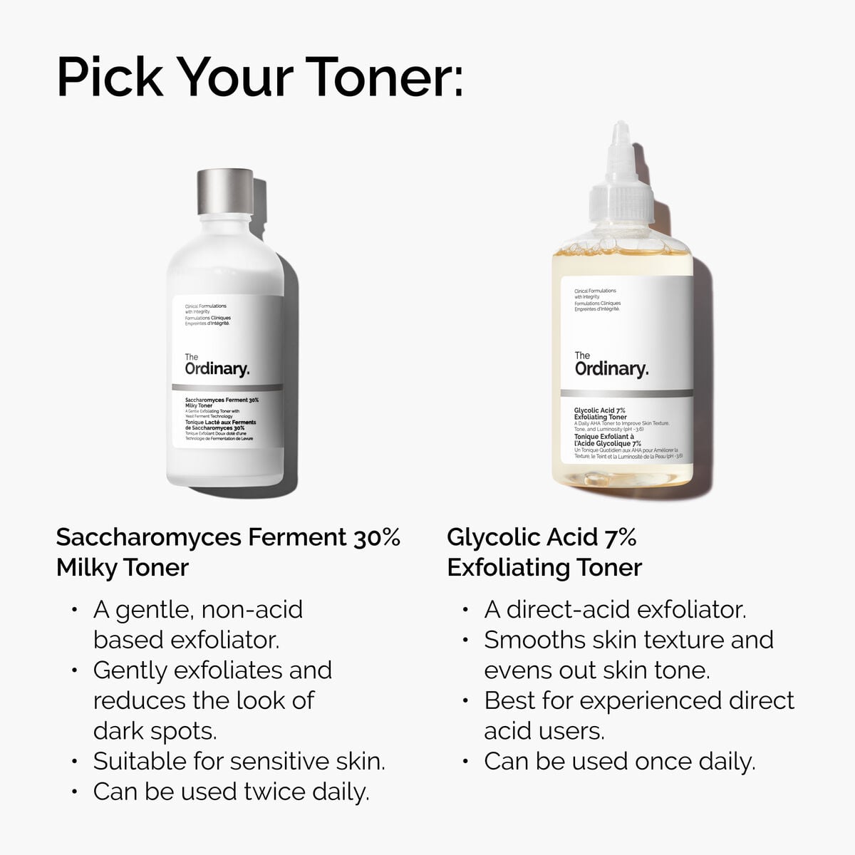 saccharomyces-ferment-30-milky-toner-m0 FY25-D41247-ORD-Web-PDP-Sacc-Ferm-30pct-1x1-EN-5.jpg