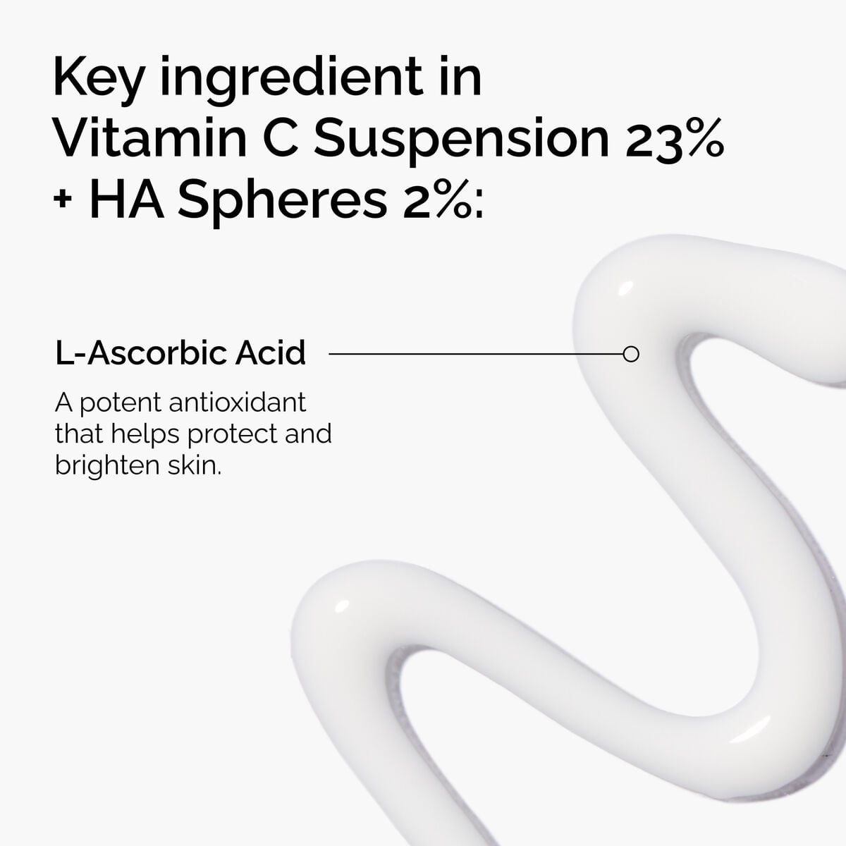 vitamin-c-suspension-23-ha-spheres-2-n6 FY25-D41247-ORD-Web-PDP-Vit-C-23pct-1x1-EN-2a.jpg