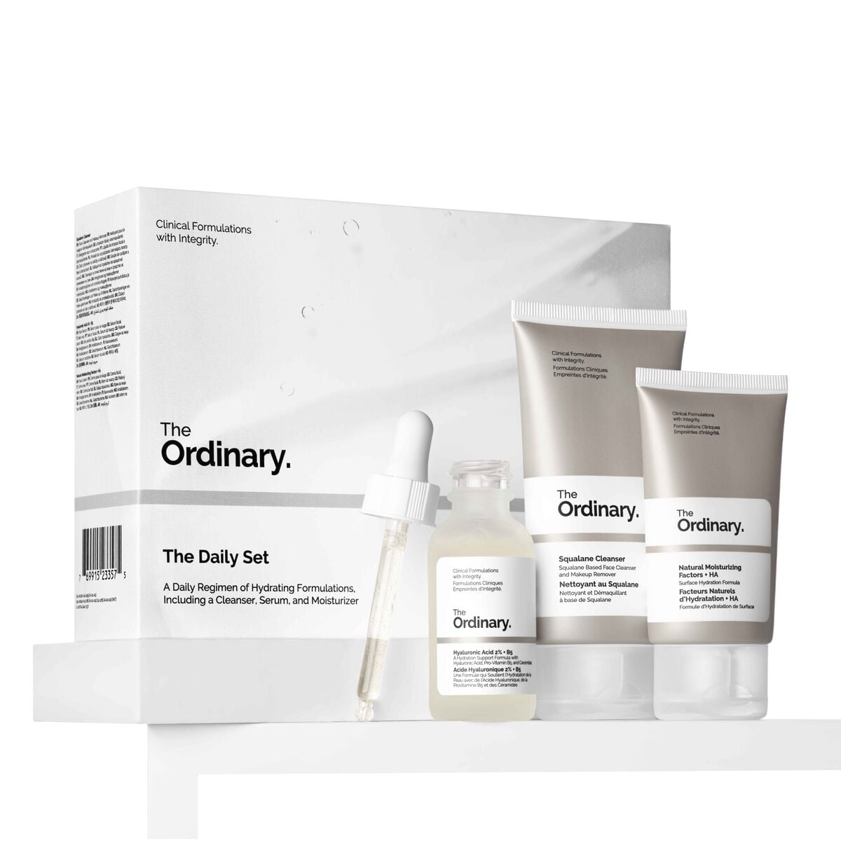 the-daily-set-g4 ORD-Lifestyle-TheDailySet-rezised.jpg