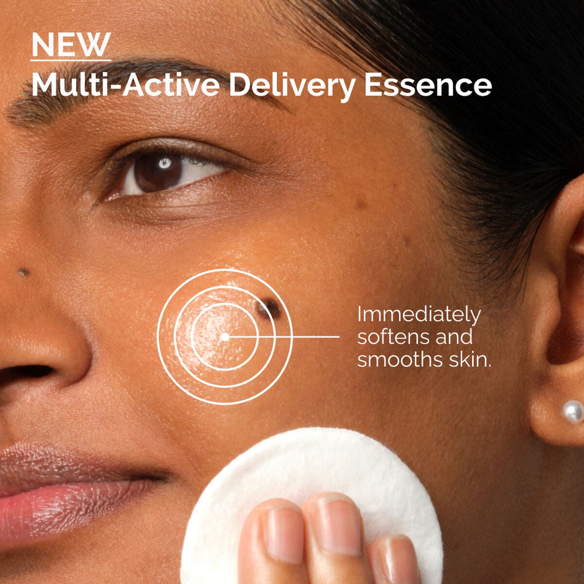 multi-active-delivery-essence-k4 ORD-MADE-Claims-Info.jpg
