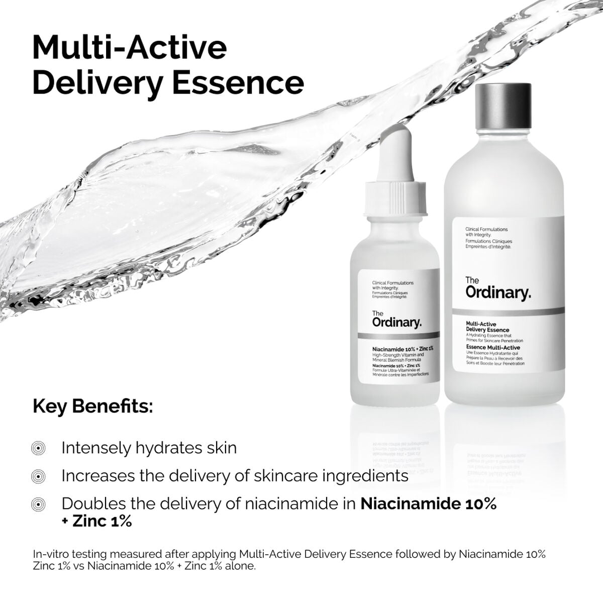 multi-active-delivery-essence-k4 ORD-MADE-Edu-Info-ROW.jpg