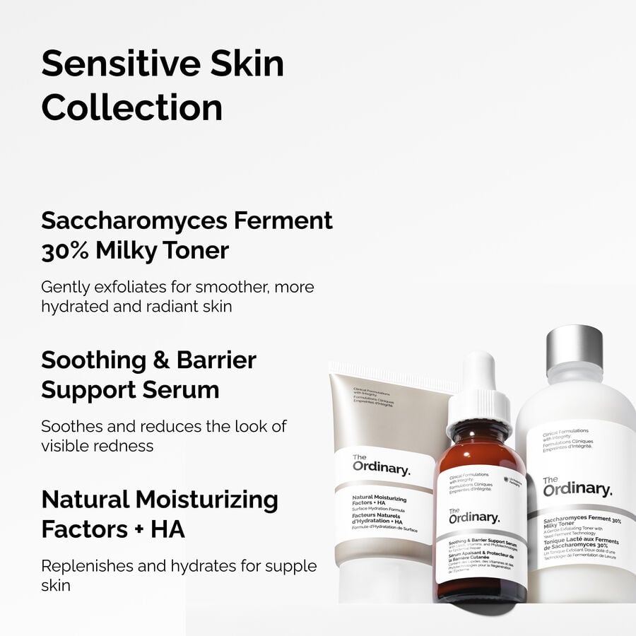 the-sensitive-skin-collection-a6 ORD-Sensitive-Skin-Benefits-Graphic.jpg