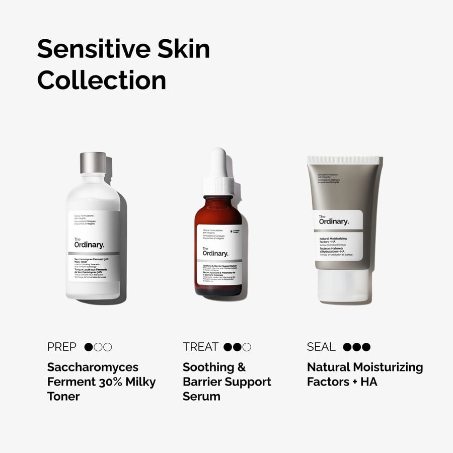 the-sensitive-skin-collection-a6 ORD-Sensitive-Skin-OOA-Graphic.jpg