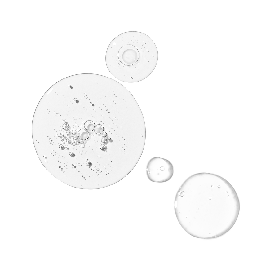 the-eye-lash-and-brow-collection-o3 ORD-Swatch-Mlt-Pptd-Eye+Mlt-Pptd-Lash.png