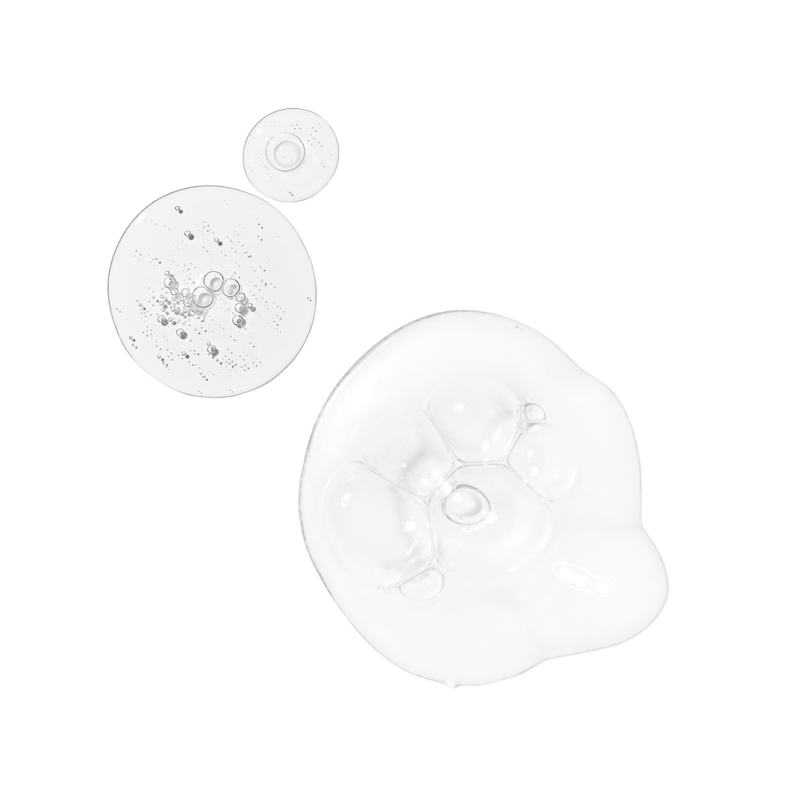 the-multi-peptide-collection-d9 ORD-Swatch-Mlt-Pptd+Mlt-Pptd-Eye.png