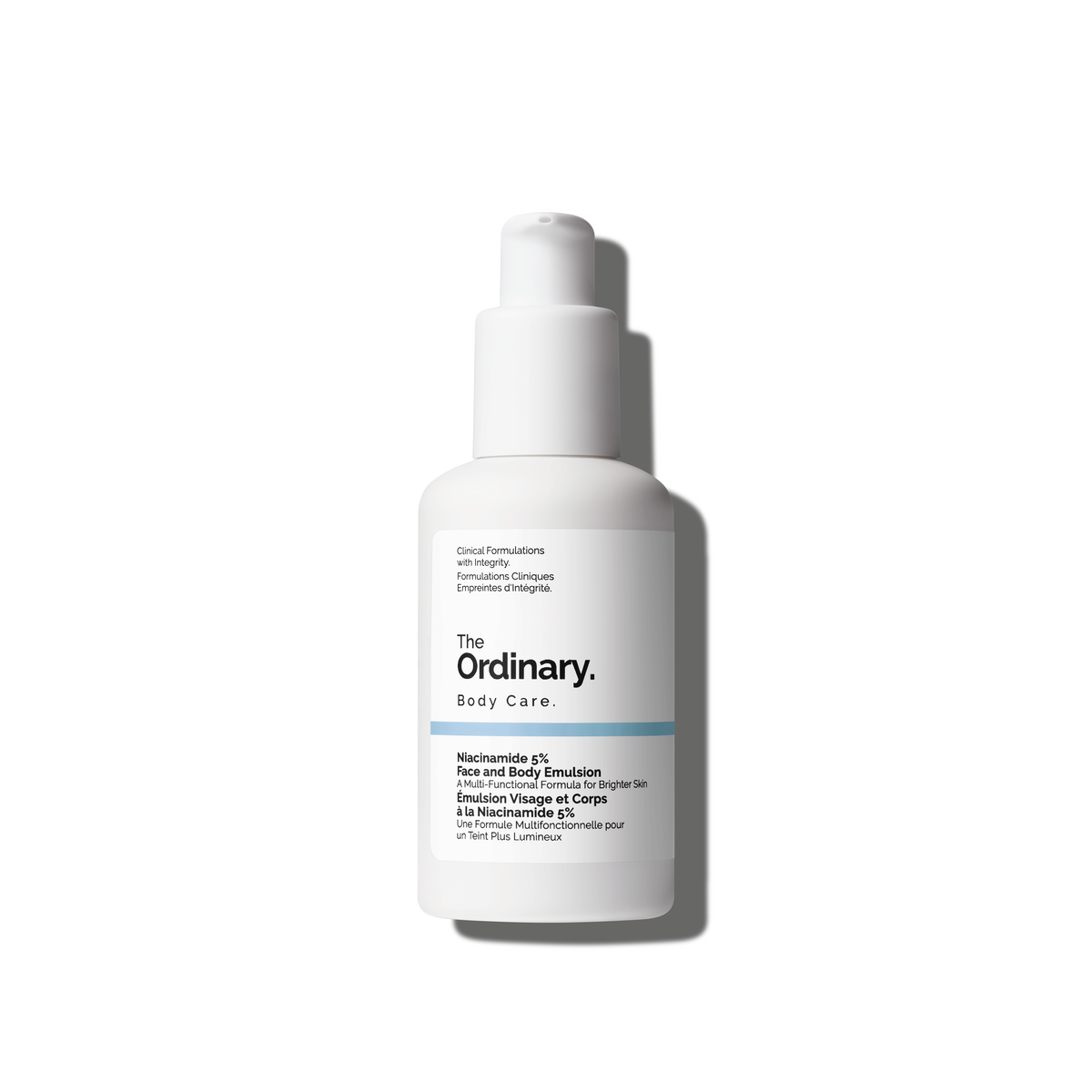 niacinamide-5-face-and-body-emulsion-d1 ORD-nia-5-face-body-100ml-packshot.png