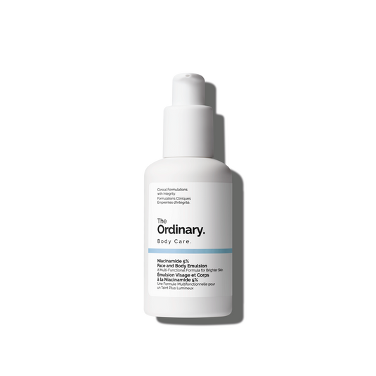 niacinamide-5-face-and-body-emulsion-d1 ORD-nia-5-face-body-100ml-packshot.png