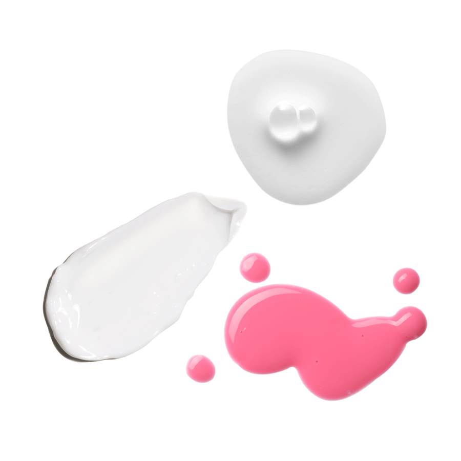 the-sensitive-skin-collection-a6 ORD-sensitive-skin-collection-swatch.png