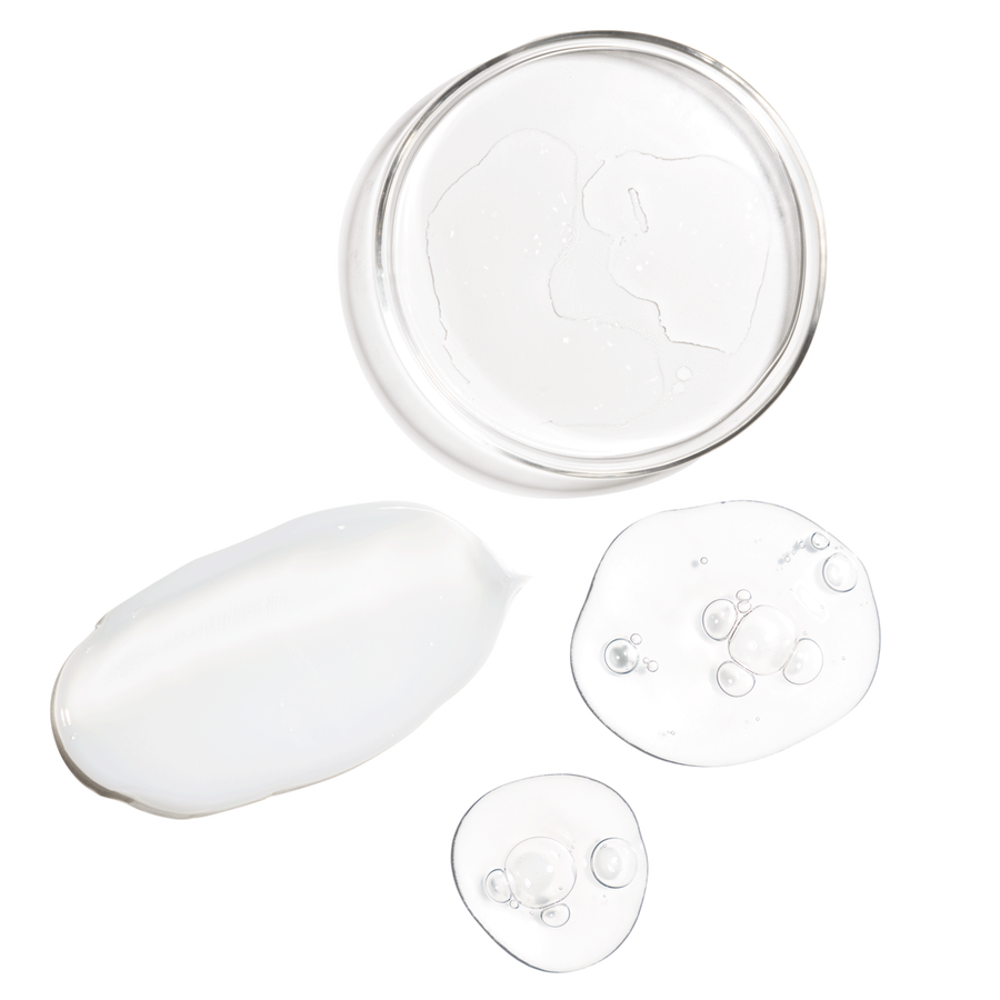 the-smooth-skin-collection-a2 ORD-smooth-skin-collection-swatch.png
