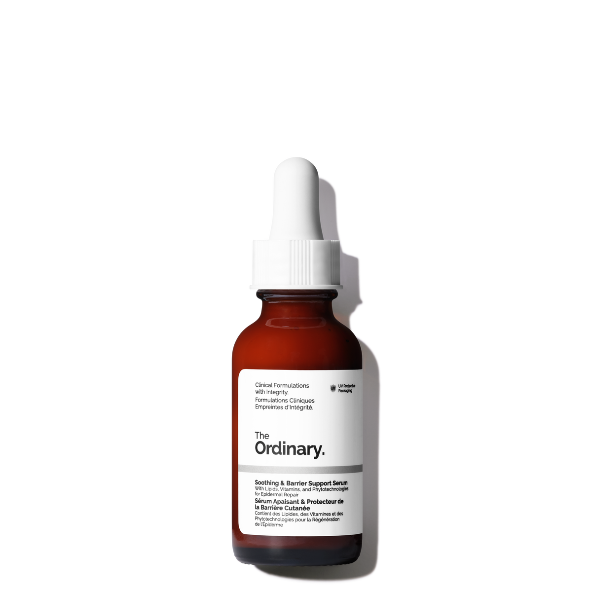 soothing-and-barrier-support-serum-s3 SBSS PackShot.png