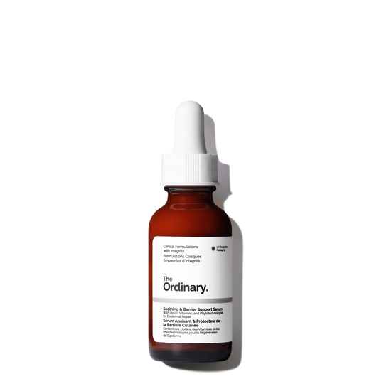 soothing-and-barrier-support-serum-s3 SBSS PackShot.png