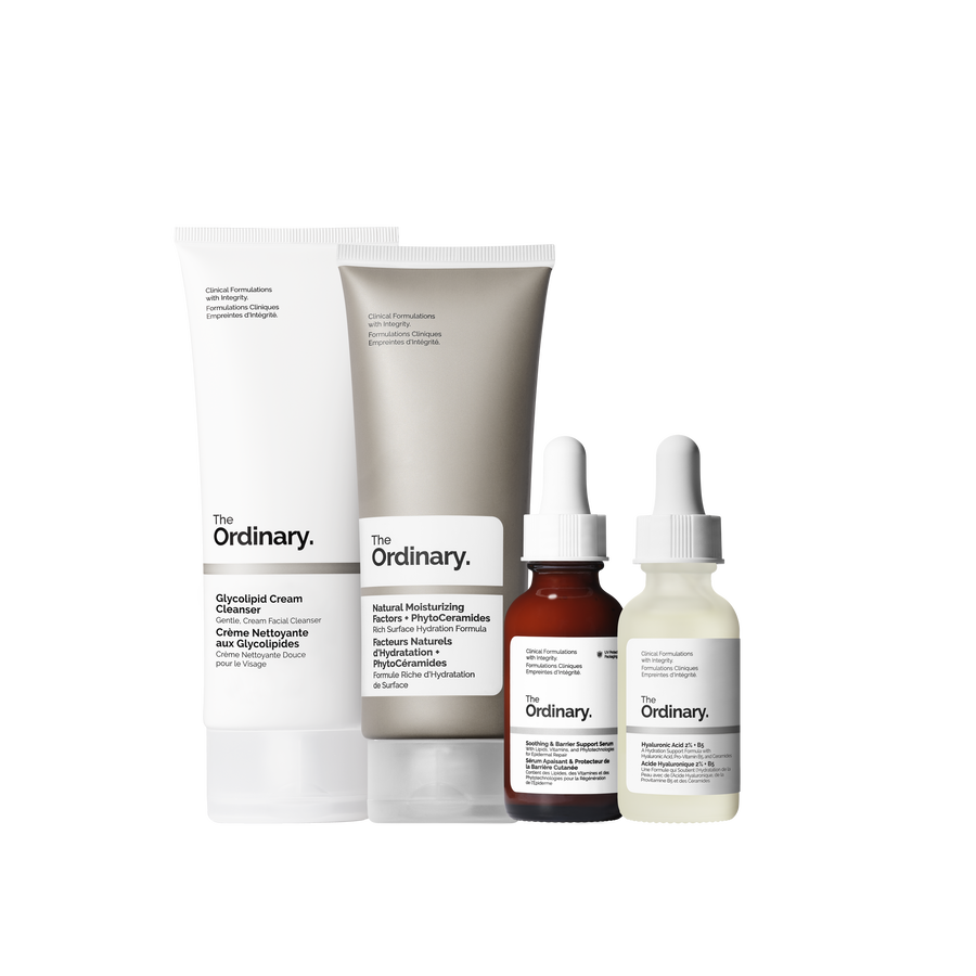 the-barrier-support-collection-h2 ord-barrier-support-collection.png